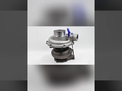 TURBOCHARGER 17201-E0A40 voor HINO J08E D13C Dieselmotor voor bouwmachines