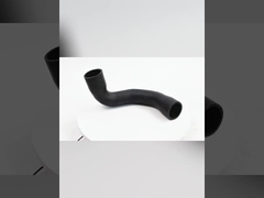 Slangenverzameling Koelradiator Slangenwaterpijp Voor Scania OE 2438754