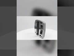 Hino J08E Truck Spare Parts Engine Air Compressor Cylinder Head Assy 29120-1080 Voor Hino Truck