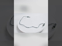 23811-E0G30 Hoogdruk oliepijp Hoogdruk oliepijp voor Hino Truck J08E