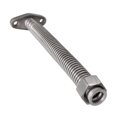 A5411801422 OLIETORNEMENT VAN OLIETRACKEN Onderdelen B enz TURBOCHARGER OLIETORNEMENT PIPE