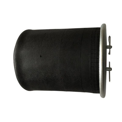 1903608 SCANIA CHASSIS SERIEE AIRBAG VAN VAN DRAF VERSTAAN SPRING SCHOKABSORBER