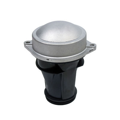 A5410100163 2010-2016 BENZ Truck Parts RESPIRATOR FITER ELEMENT A5410100163 voor Mercedes Benz