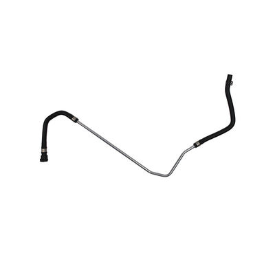 A9605000324 BENZ Truck Parts, Mercedes Truck 4143 Watertank Waterpijp