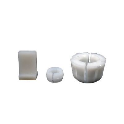 Hino Truck Repair Kit Versnellingsschakelaar Link