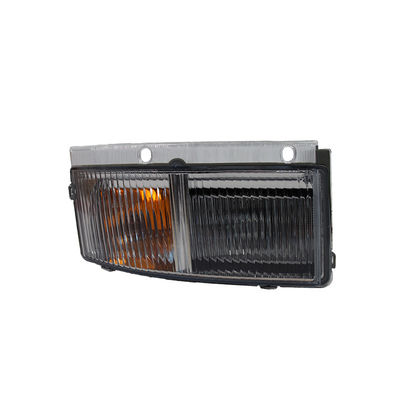 Zware onderdelen 8-98238625-D 6WG1 mistlamp RH Voor ISUZU truck