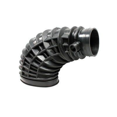 A9415280882-D Luchtslanginlaat Voor Benz Truck Engine Parts Luchtinlaatpijp