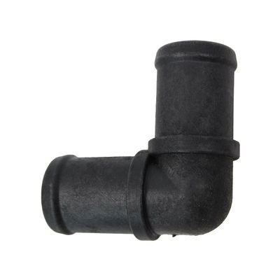 A9415280009-B1 Luchtpijp Inlaat Elbow For Benz Truck Engine Parts Luchtinlaatpijp Elbow