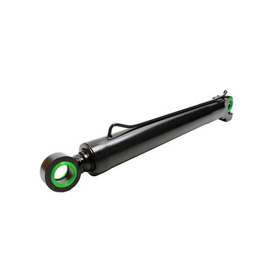 Onderdelen voor zware vrachtwagens 23386491-D Lifting Hydraulische cabine kantelcilinder Voor VOLVO vrachtwagen