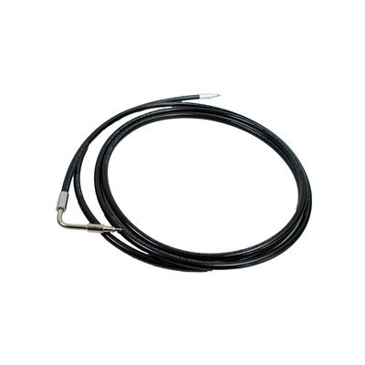 21887023-A1 Truck Parts Hydraulische cabine Tilt slang Lijn druk slang Voor VOLVO FM