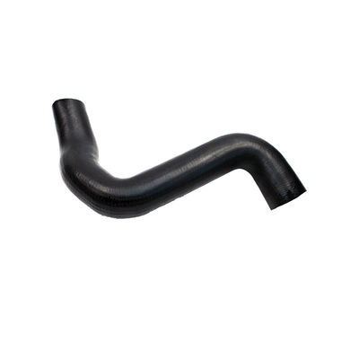 Radiator slang voorkomen oververhitting voor Scania Truck P G R T Serie OE 112553