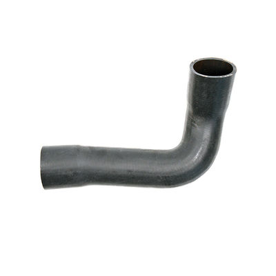 Radiator slang voorkomen oververhitting voor Scania Truck P G R T Serie OE 1755953