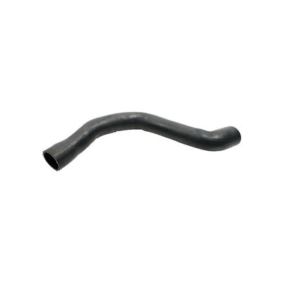 motor systeem COOLING RADIATOR SLOP WATER PIPE voor SCANIA OE 2591857