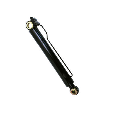 Cylinder 20922305ZPK Cylinder met kanteling van de cabine voor Volvo Truck reserve