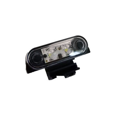 Led daklamp 84208821 voor Volvo FMX