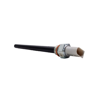 A0061531928 Zwarte olieniveau sensor voor Mercedes-Benz Europese vrachtwagen