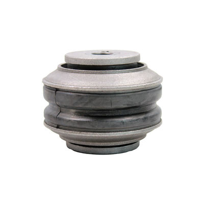 20390840 Cabin Montage Control Arm Rubber Bushing Voor VOLVO Truck
