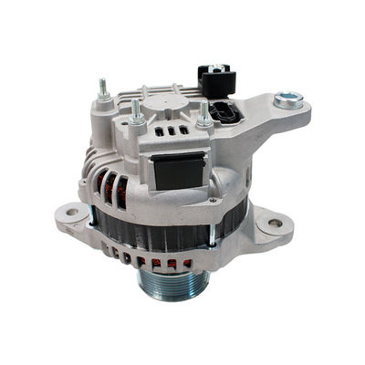 24V 110A alternator 21429787 20849351 20409240 Voor Volvo Truck FH12 FM12 FM9 NH1