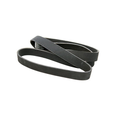 8PK1537 Meerdere banden voor Volvo Truck FH/FM/FMX/NH 9/10/11/12/13/16 Fanbelt