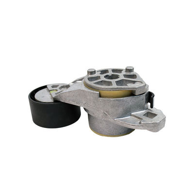 Gordelspanningspulley 20487079 21260406 21479276 Truck Engine Parts Voor Volvo FH FM D13