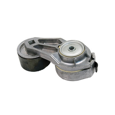 3979979 20739751 21819687 Gordelspanner Voor Volvo A25d A25e A30d A30e A35