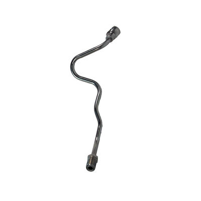 S2905-E0061 Motor luchtcompressor uitlaat waterpijp voor Hino Truck J08E