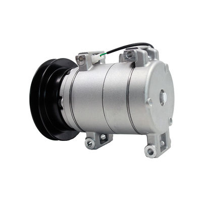 88310-E0070 P11C E13C Airconditioningcompressor voor GAC HINO 700 vrachtwagen