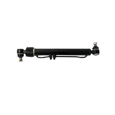 A0004664592 Zware vrachtwagen stuurkrachtcilinder bandstang Voor Mercedes
