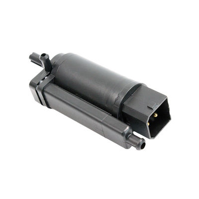 20409793 20747536 21189159 3980681 8189170 WATERING MOTOR WIPER voor Volvo FM