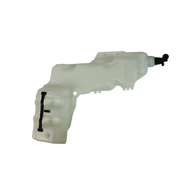 WATERTANK TWEE GOLEN 84092259 84092257 84024488 VOOR VOLVO VOLKER CARROOM PARTS