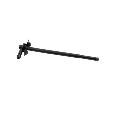 Onderdelen voor vrachtwagens Wasmachine Jet Pipe 8189388 8141839 Slang Fitting Voor VOL FM FH Truck