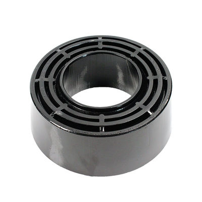 Rubber Bushing 20442252 11052112 7420442252 FH12 13 16 FM9 12 13 Motoronderdelen