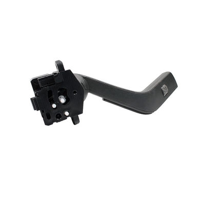 Steerwielschakelaar Draaiingssignaal Steerkolomschakelaar Voor VOLVO FH/FM/FMX 21964930 22860372