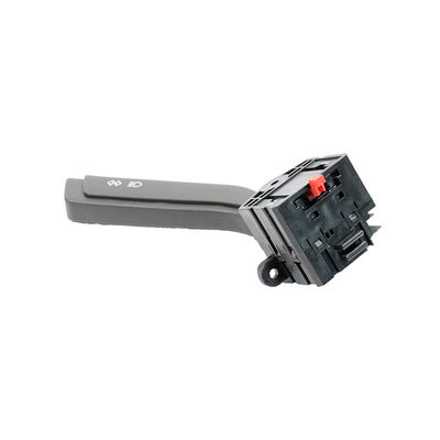 Hoge kwaliteit truck deel combinatie schakelaar voor FMX 22943668 22849497 22065601 22860391