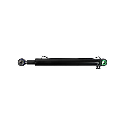 Zware vrachtwagen carrosserie reserveonderdelen cabine kantelcilinder 2567561 voor Scania vrachtwagen