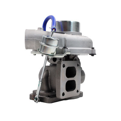 TURBOCHARGER 17201-E0A40 voor HINO J08E D13C Dieselmotor voor bouwmachines