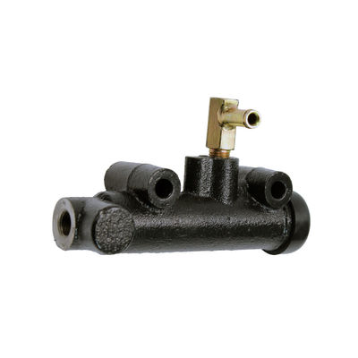 Transmissie van de vrachtwagen CLUTCH MASTER CYLINDER 1-47500239 147500239