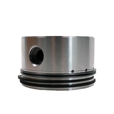 H20382347 Enhine-deel luchtcompressor PISTON ASSY voor SHANGHAI HINO truck