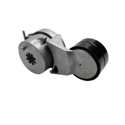 VOLVO TRUCK GEMEINSTREKKER VOOR TENSIONER PULLEY 21983655 7421983655 7421983651