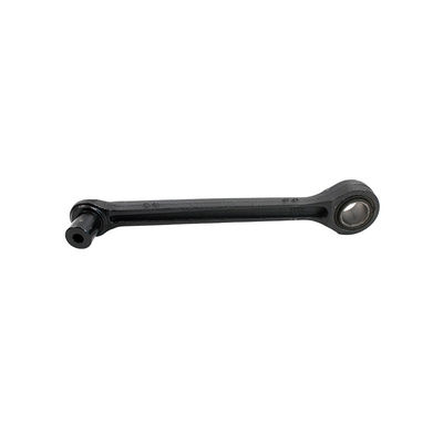 A9493230011 STABILIZER BAR LINK TRUCK PARTS TORQUE ROD HANGING ARM FR voor BENZ