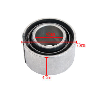 Stabilisator BUSHING OEM 0003238185 A0003238185 4.80442 voor BENZ-ACTROS
