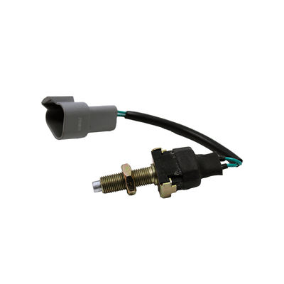 Groothandel Truck Part OE 3750410-K110 Truck Switch Stop Light Switch voor SANY CB318