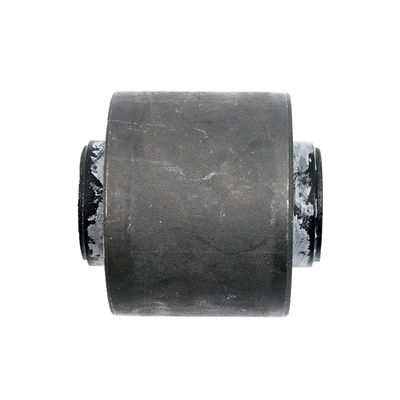 VRACWAGEN ONDERDELEN 5001020-H0101 CABINE BEUGEL BUSHING MET STALEN SCHROEVEN VOOR SANY