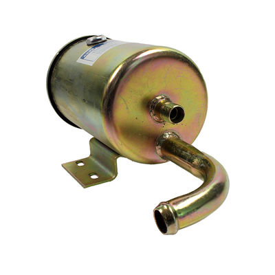 SANY VRACHTWAGEN ONDERDELEN STUUROLIEPOT VOOR SANY OEM A810305990061