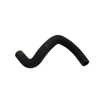 QDP005547660 ZWARTE POT D'HUILE DE DIRECTION PIPIE D'HUILE OEM QDP005547660
