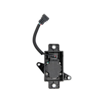 WG9725584040 FOR HOWO REMOTE ACCELERATOR SENSOR CEMENT TANK TRUCK TRUCK PARTS - - - - - - - - - - - - - - - - - - - - - - - - - - - - - - - - - - - - - - - - - - - - - - - - - - - - - - - - - - - - - - - - - - - - - - - - - - - - - - - - - - - - - - - - - - - - - - -