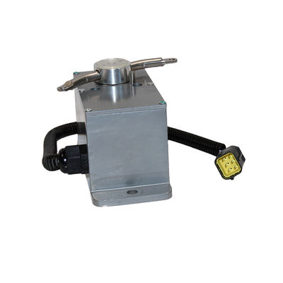 36A59D-08510 ELECTRONISCH GESNELDERPEDAL EFP HALING DISTANCE CONTROLLER