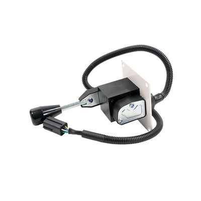 1531311801002 NIEUW ACCELERATORPEDAAL ACCELERATORSENSOR PEDAL VOOR FOTON AUMAN