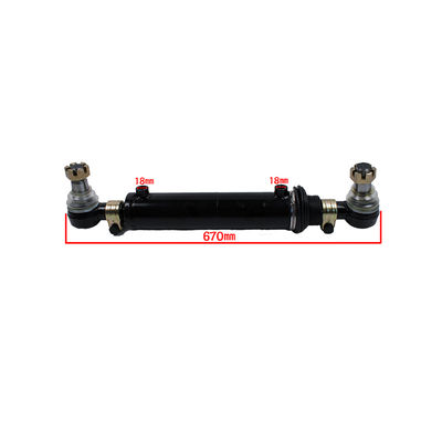 A229900005492 STUURCYLINDER MET KOGELKOP ASSEMBLY OEM A229900005492